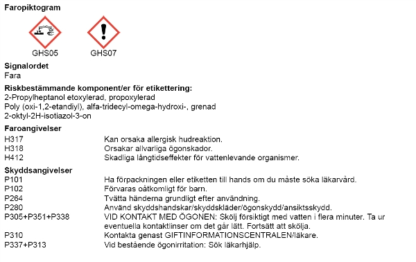Koch Motorplast 5 l - Bild 2