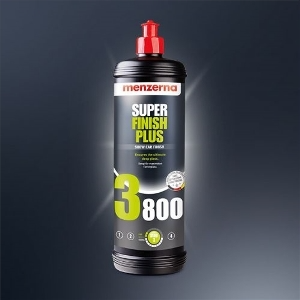 Menzerna Medium Cut 2400 250 ml - Bild 2