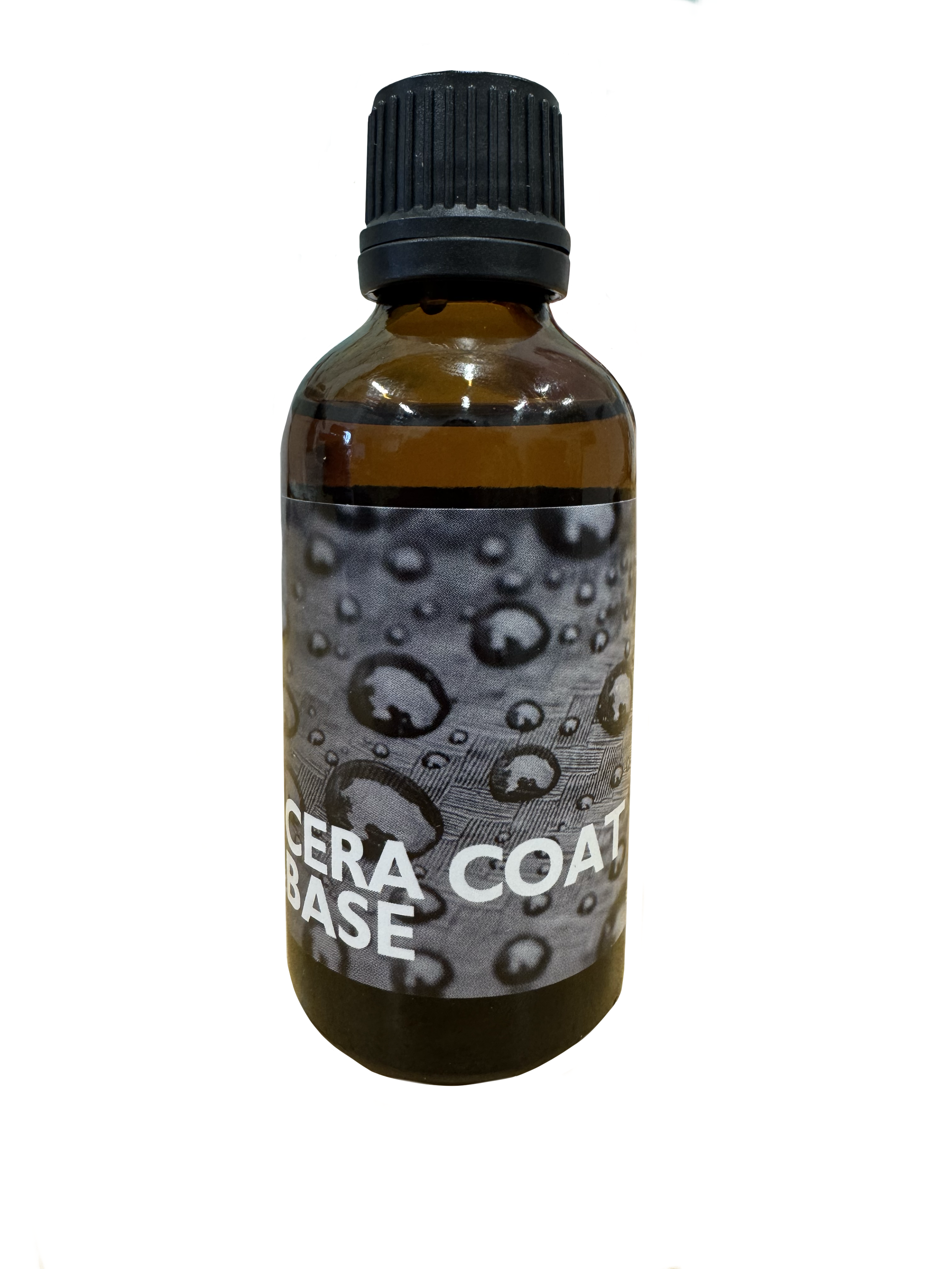 CSS Cera Coat Base 50 ml